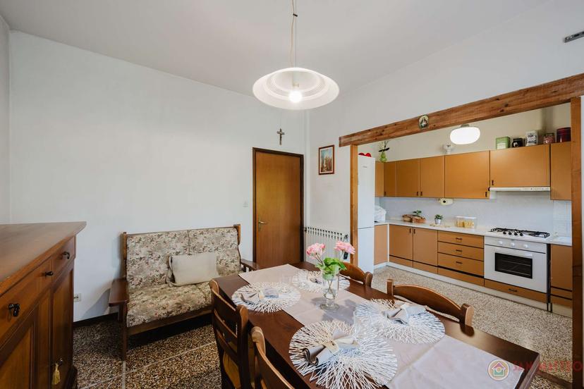 Quadrilocale, San Giovanni in Persiceto — foto 5 di 5