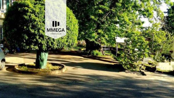Villa in Via Roma, Vaglia — foto 2 di 5
