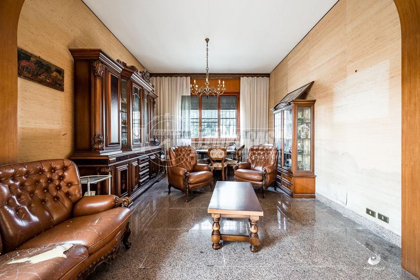 Casa indipendente, Medicina — foto 4 di 5