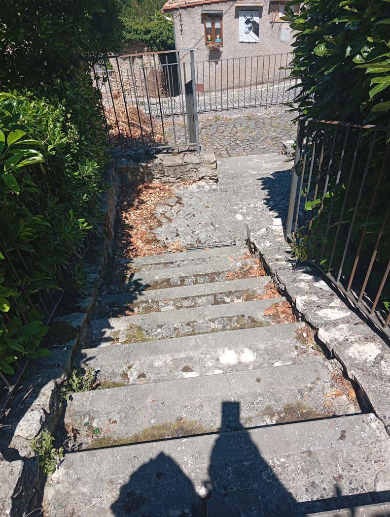 Casa indipendente in Via Montello 10, Roviano — foto 4 di 5