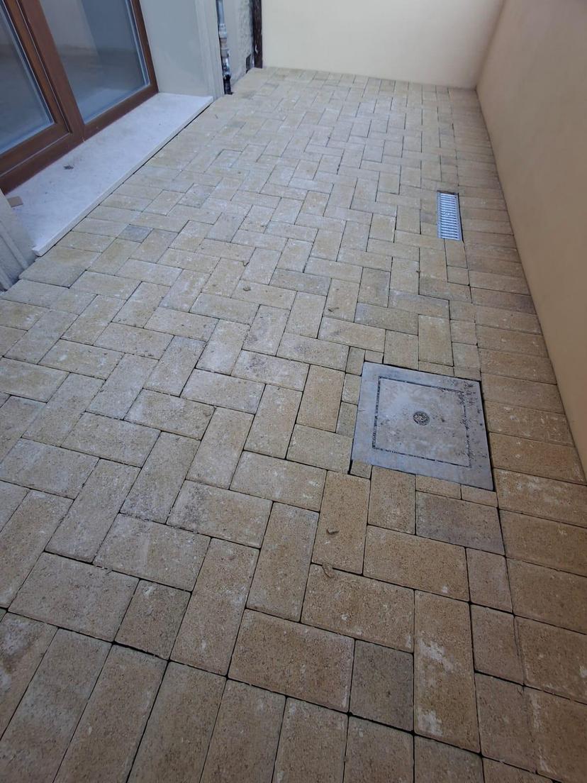 Bilocale, Empoli