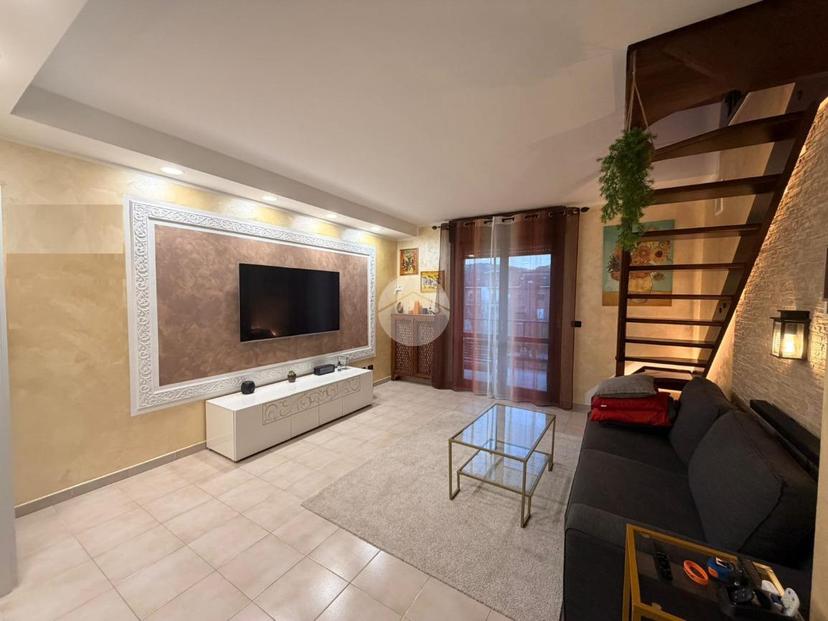 Appartamento in Via Pietro Pastero 1, Brandizzo — foto 5 di 5