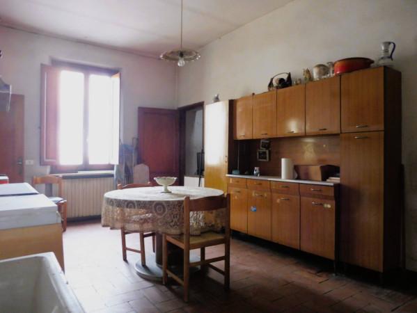 Quadrilocale in Via Baccio da Montelupo, Montelupo Fiorentino — foto 3 di 5