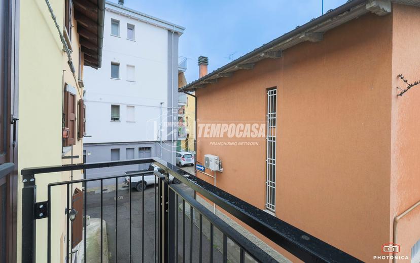 Quadrilocale in Via Fratelli Ferrari 22, Anzola dell'Emilia