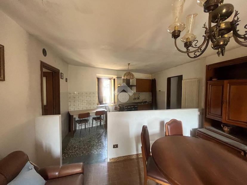 Casa indipendente in Via IV Novembre 64, Lessolo — foto 3 di 5