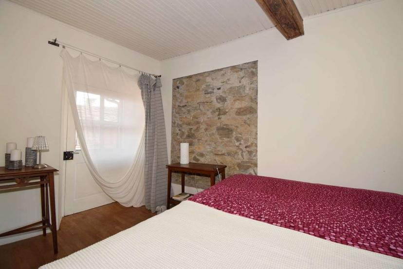 Bilocale in Borgata Serre  14, Pinasca — foto 2 di 5