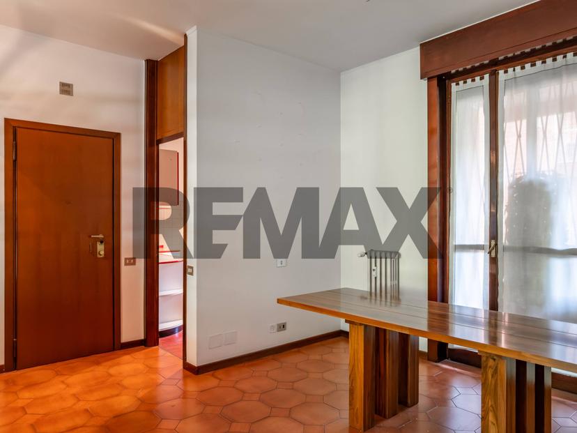 Quadrilocale in Via Martiri Cefalonia 53, San Donato Milanese — foto 2 di 5
