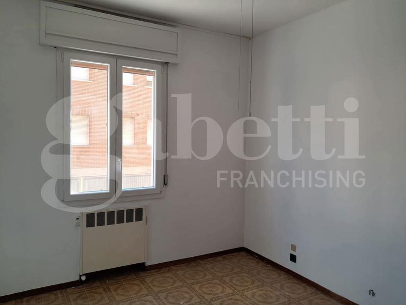 Trilocale in Via Bonfiglioli, Monte San Pietro — foto 5 di 5