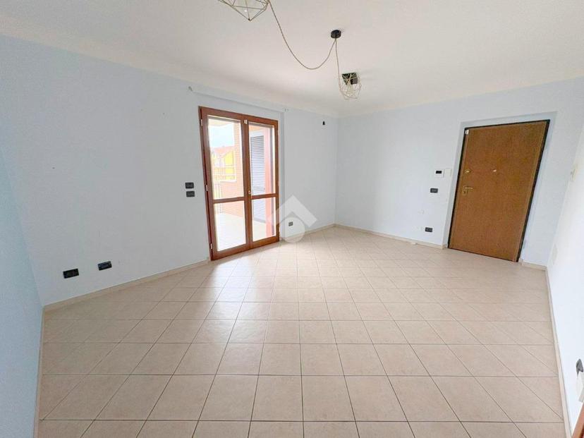 Quadrilocale in Viale Europa, San Maurizio Canavese — foto 4 di 5