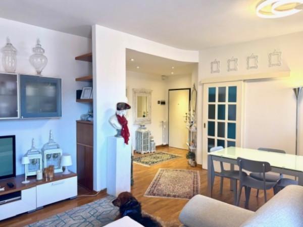Appartamento in Via della Resistenza, Alto Reno Terme — foto 5 di 5