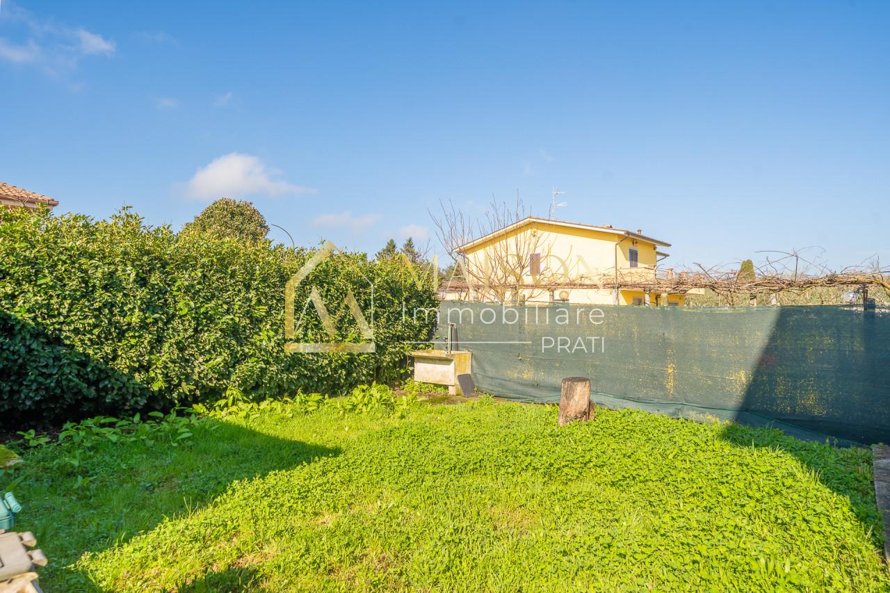 Villa in Via della Torre, Valvarino, San Cesareo