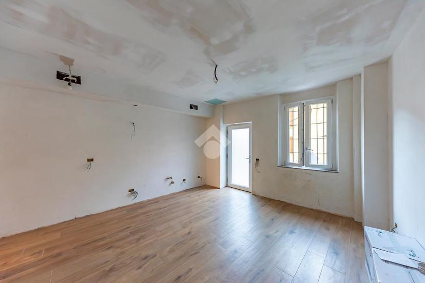 Bilocale in Via Sant'Anna 6, Arese — foto 3 di 5