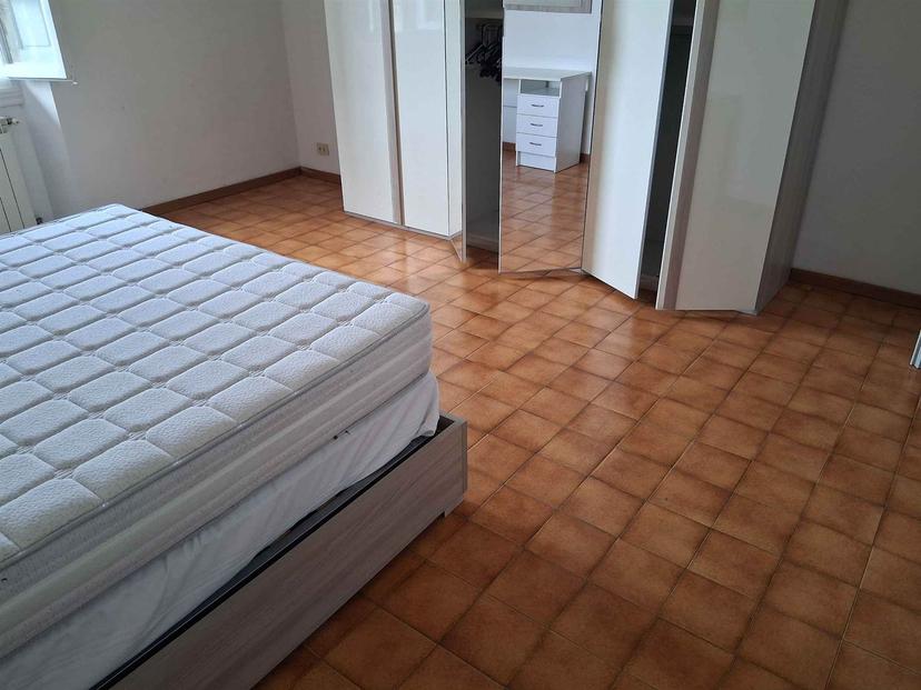 Appartamento, Firenze