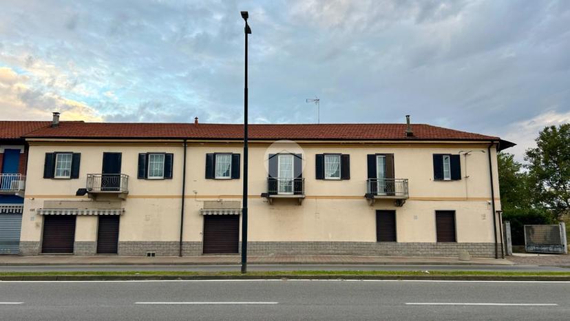 Casa indipendente in Strada Torino 68, Beinasco — foto 3 di 5