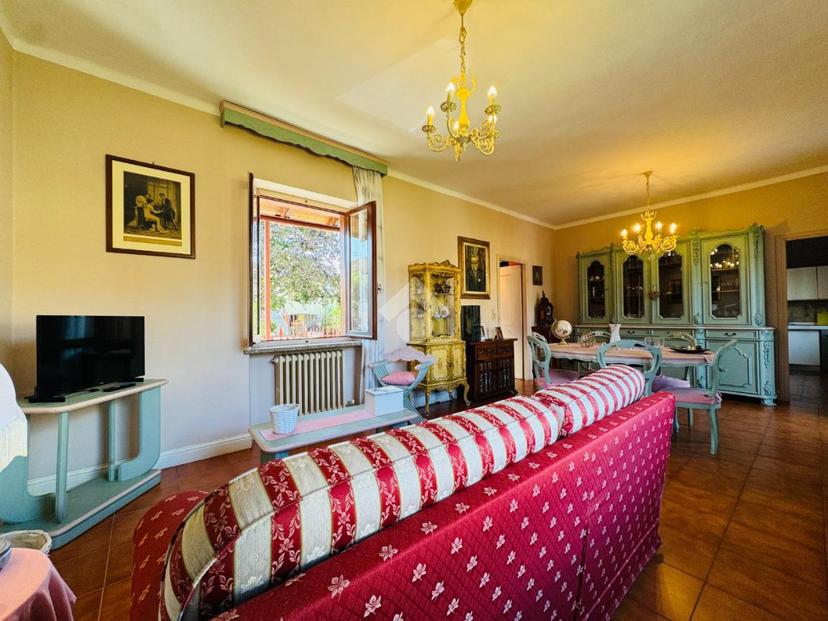 Villa in Via Asmara 4, Rivoli — foto 5 di 5