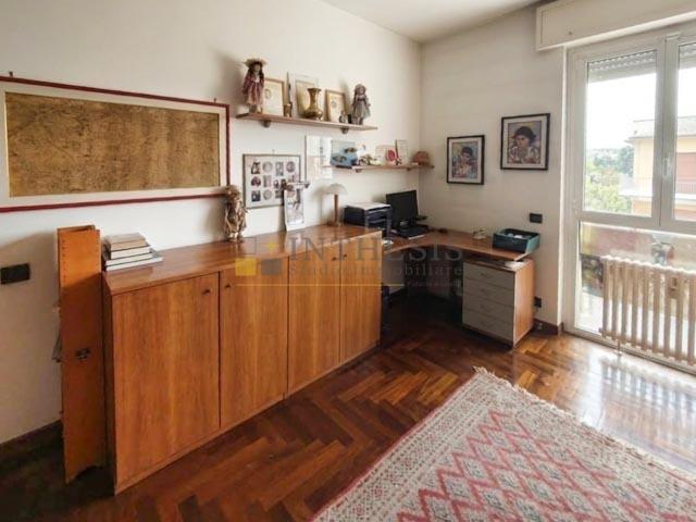 Quadrilocale, Sesto San Giovanni — foto 2 di 5
