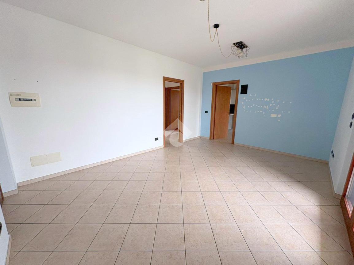 Quadrilocale in Viale Europa, San Maurizio Canavese