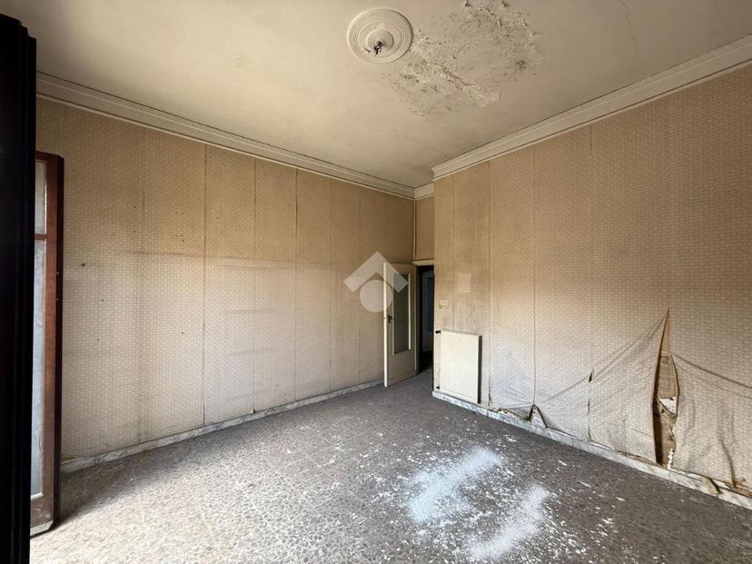 Casa indipendente in Via Lago di Como 2, Melito di Napoli — foto 3 di 5