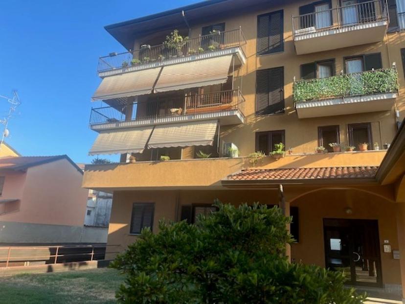 Trilocale, Casorezzo — foto 4 di 5