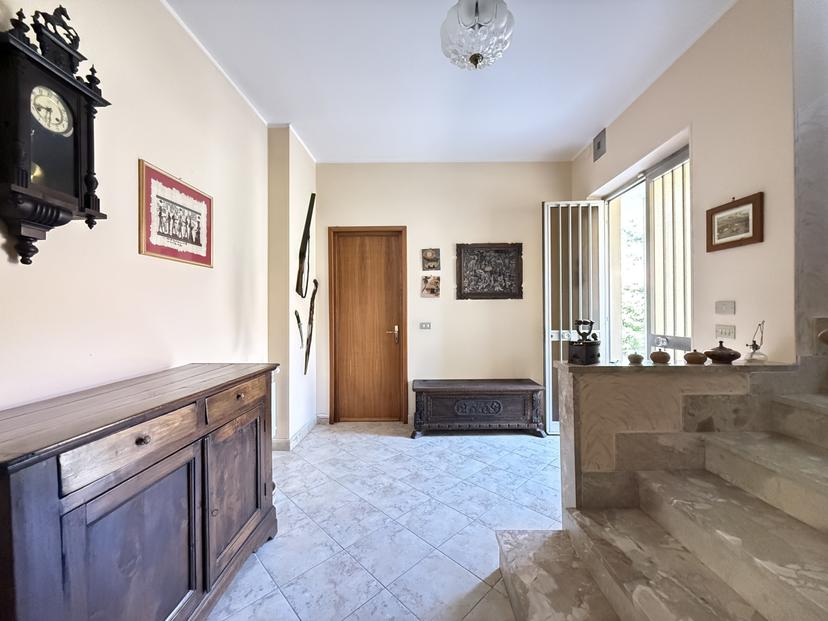 Villa in Via Giuseppe Garibaldi 5, Orio Canavese — foto 2 di 5