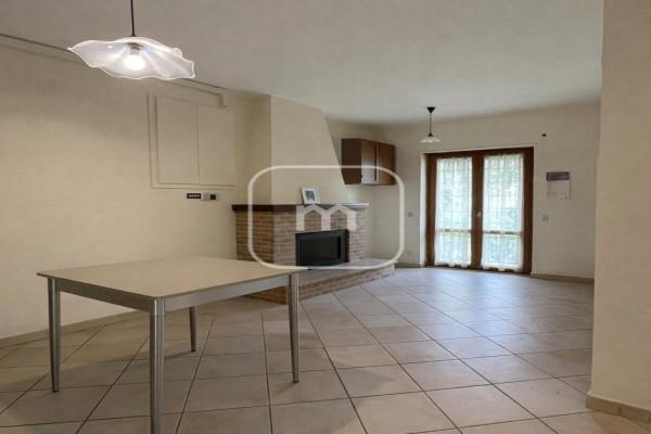 Villa in Via Guglielmo Marconi, Artena — foto 4 di 5