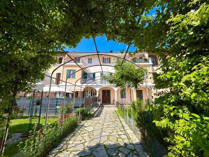 Appartamento in Via Roma 182, Airasca — foto 5 di 5