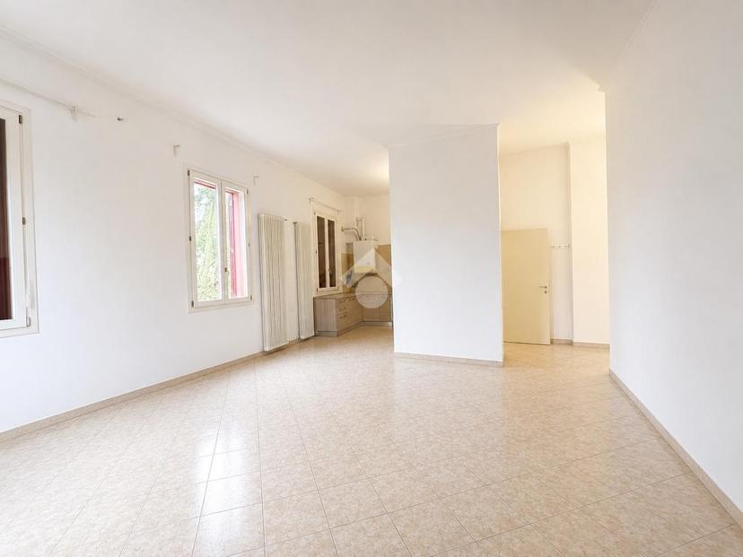 Trilocale in Via Mazzoni 22, Anzola dell'Emilia — foto 5 di 5
