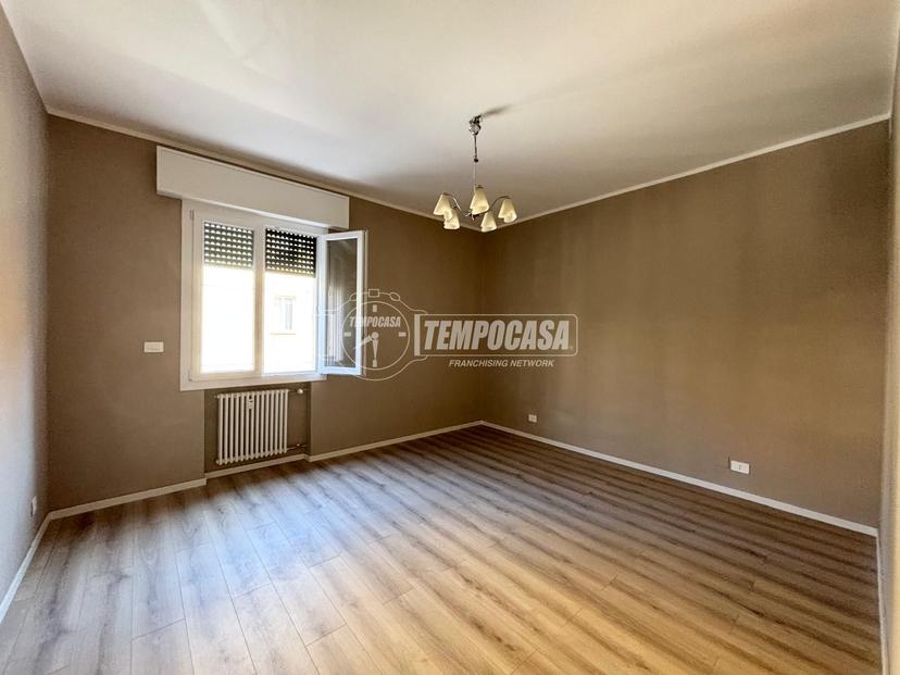 Quadrilocale in Via Milano, San Lazzaro di Savena — foto 2 di 5