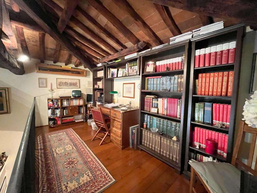 Rustico, Barberino Tavarnelle — foto 3 di 5