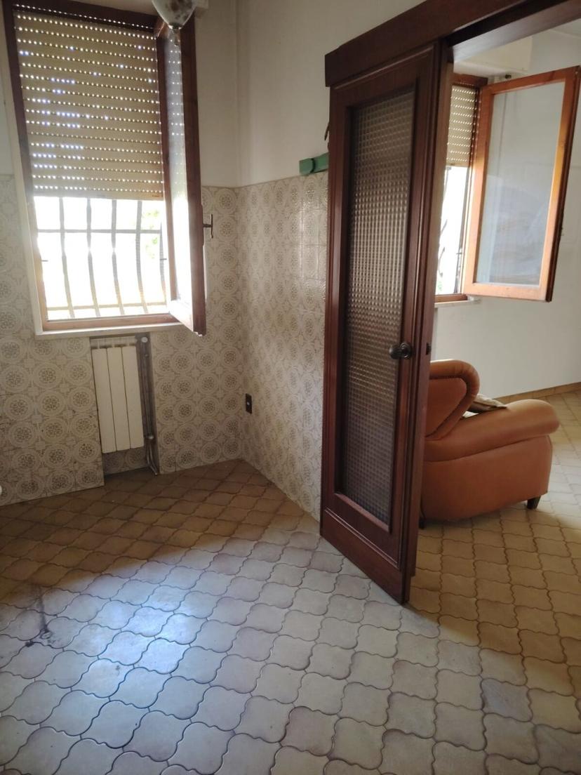 Quadrilocale, Cerreto Guidi — foto 5 di 5