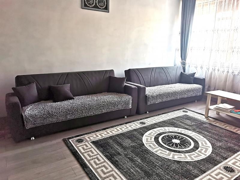 Quadrilocale, Borgo San Lorenzo — foto 5 di 5