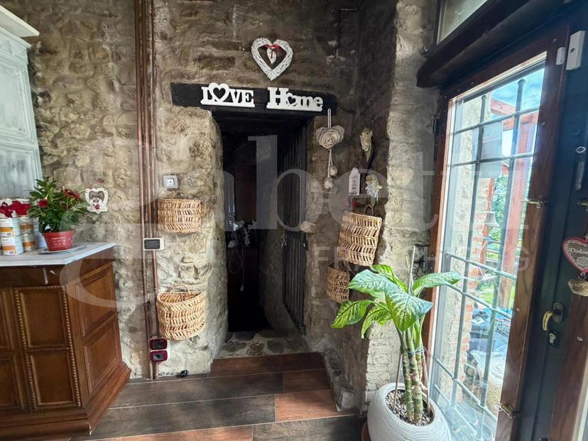 Rustico in Via Belletti, Monte San Pietro — foto 3 di 5