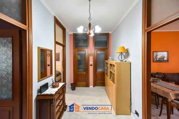 Trilocale in Via Speranza 79, San Mauro Torinese — foto 4 di 5