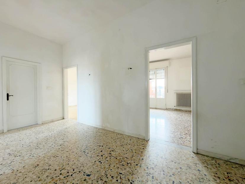 Appartamento, Firenze