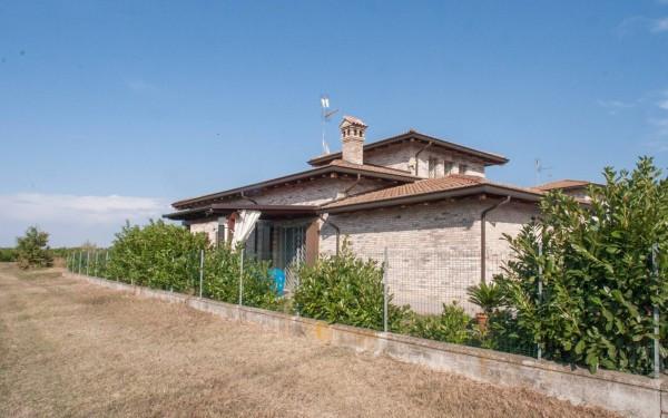 Villa in Via Gasiani, Anzola dell'Emilia — foto 2 di 5