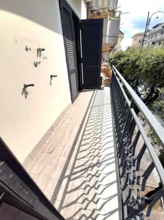 Bilocale in Via Aldo Moro, Somma Vesuviana — foto 4 di 5