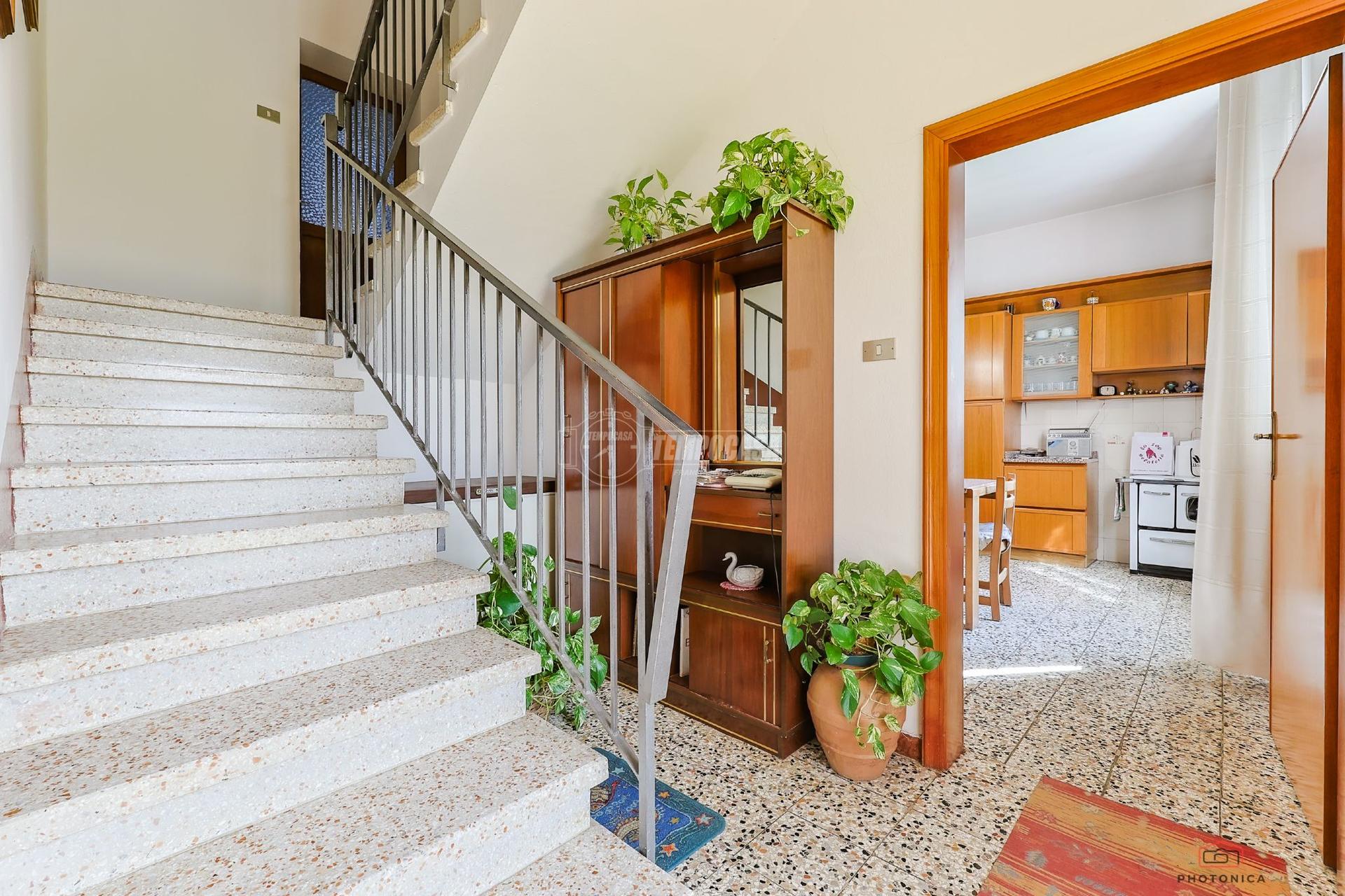 Quadrilocale in Via Mirandola di Sotto, San Lazzaro di Savena