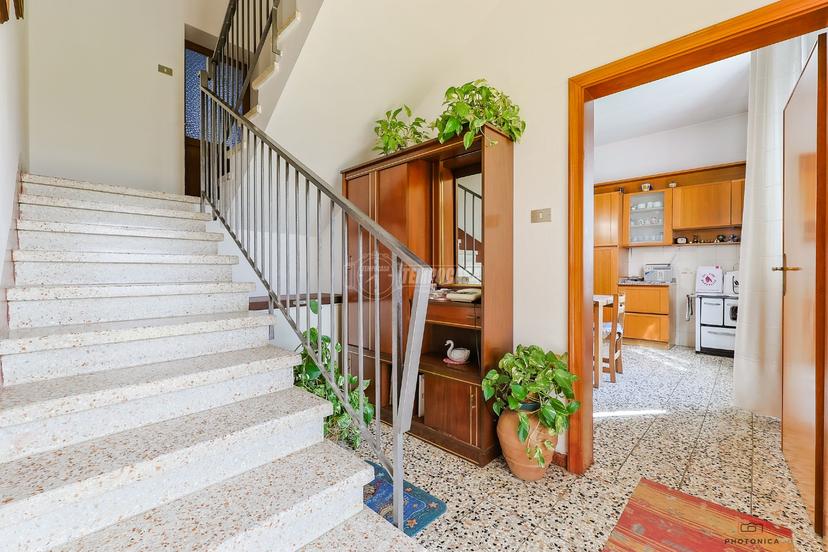Quadrilocale in Via Mirandola di Sotto, San Lazzaro di Savena