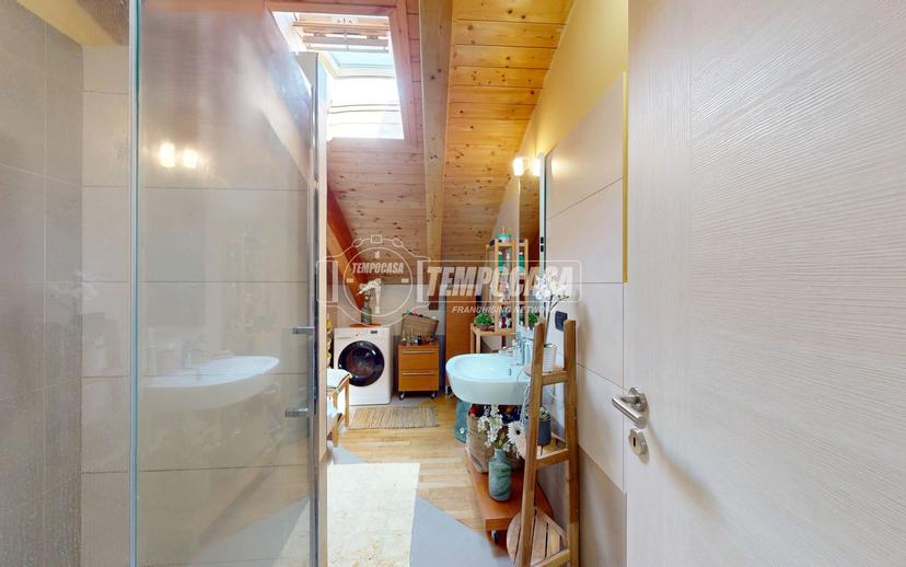 Appartamento in Via Raunheim 4, Trofarello — foto 3 di 5