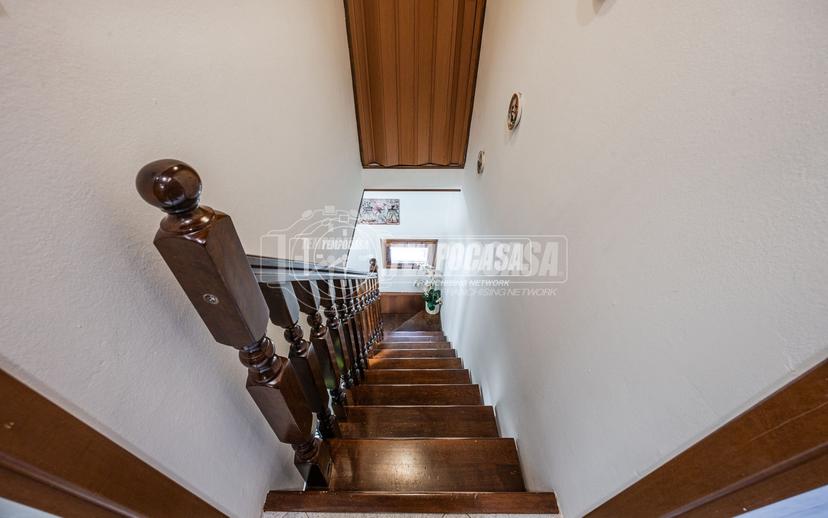 Casa indipendente in Via Savena Vecchia 443, Baricella