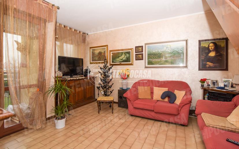 Quadrilocale, Pioltello — foto 2 di 5