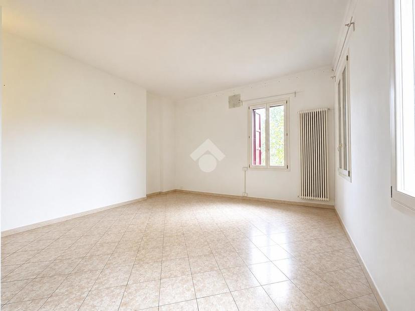 Trilocale in Via Mazzoni 22, Anzola dell'Emilia — foto 2 di 5