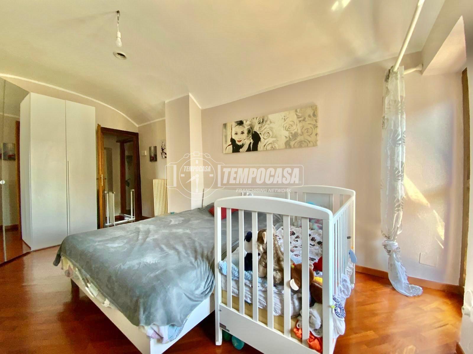 Casa indipendente in Località Durio, San Carlo Canavese