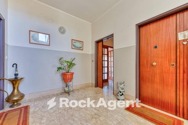 Appartamento in Via Sacerdote Giovanni Giuseppe Pirozzi, Villaricca — foto 4 di 5