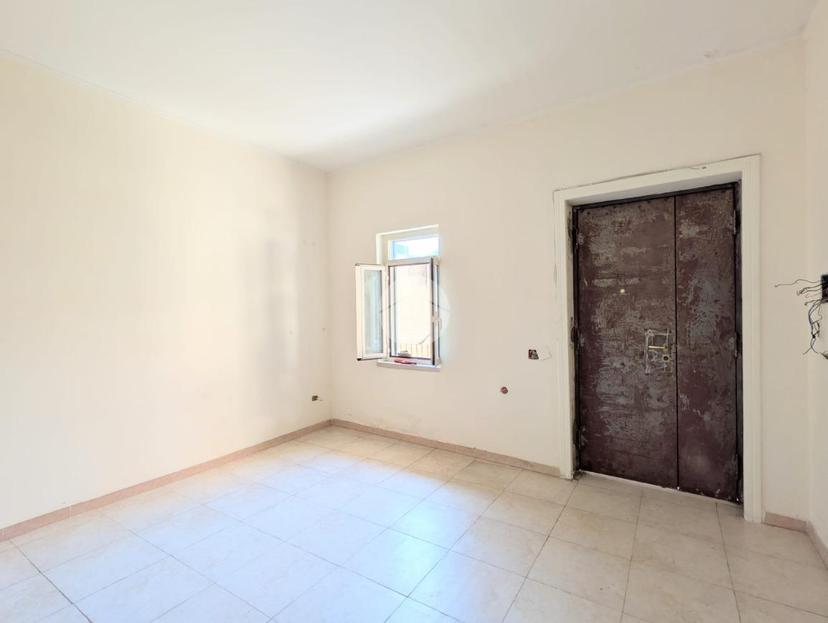 Trilocale in Via Giacomo Matteotti 32, Melito di Napoli — foto 2 di 5