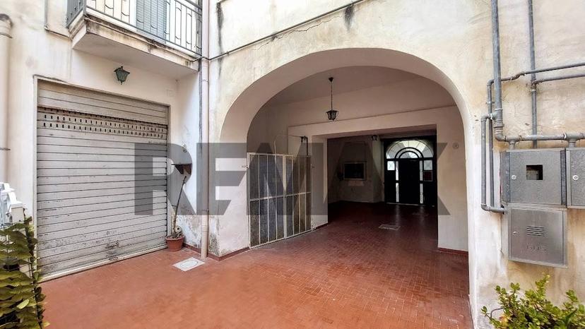 Quadrilocale in Via Campanella 19, Marigliano — foto 4 di 5