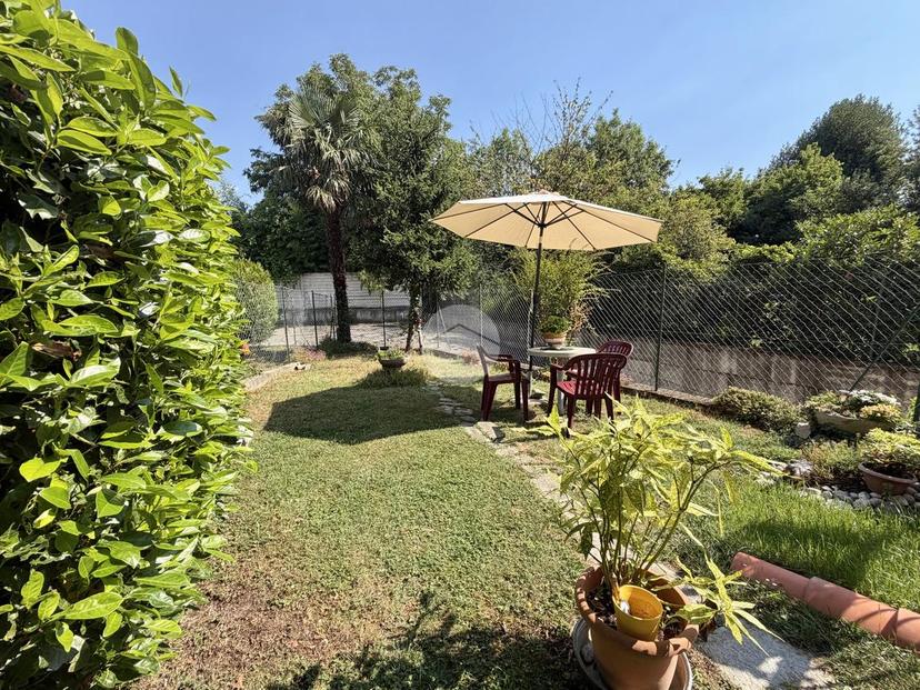 Bilocale in Via Aldo Carnino 6, Avigliana — foto 3 di 5