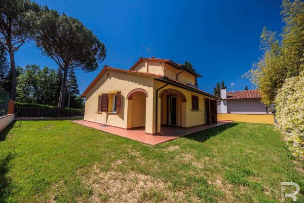 Villa in Strada Provinciale Alto Valdarno, Reggello