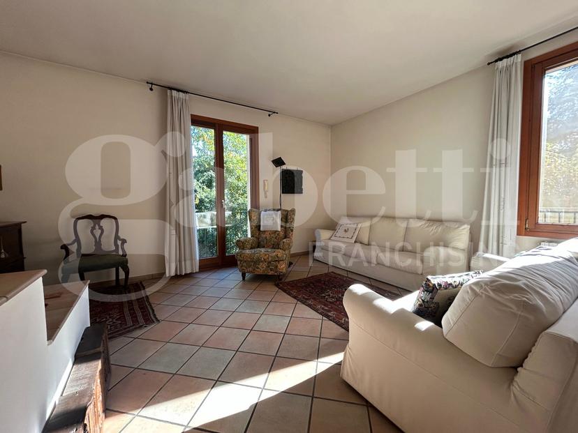 Villa in Via Antonio Cavalieri Ducati 5, Bologna — foto 5 di 5
