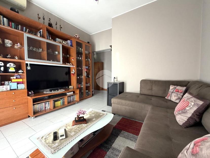 Bilocale in Via Briantea 64, Cernusco sul Naviglio — foto 2 di 5